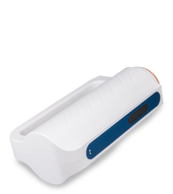 Laden Sie das Bild in den Galerie-Viewer, Automatischer Masturbator Rola