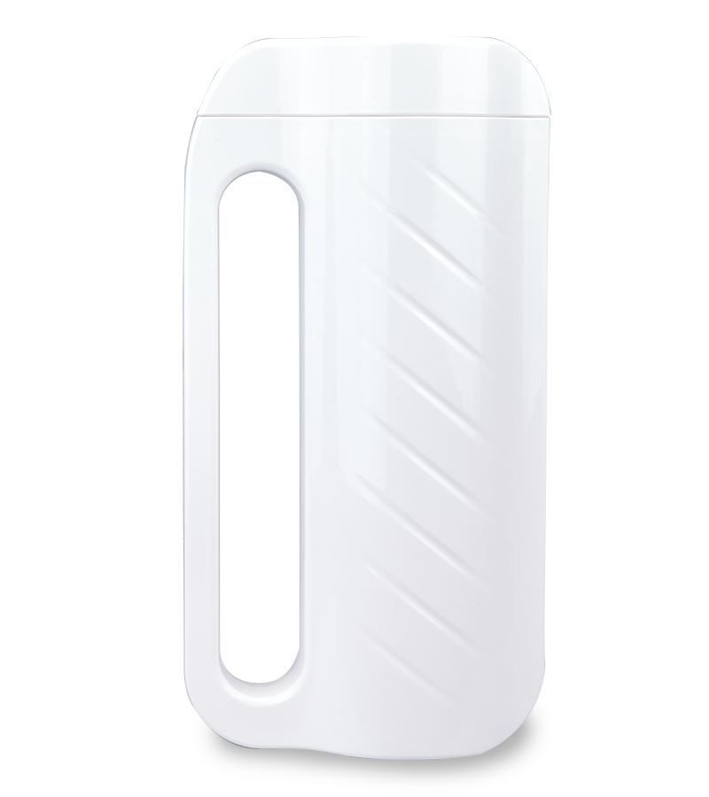 Automatischer Masturbator Rola