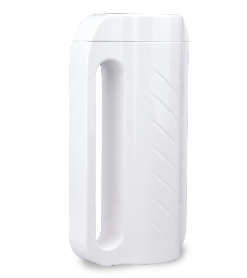 Automatischer Masturbator Rola