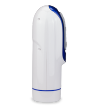 Laden Sie das Bild in den Galerie-Viewer, Automatischer Stoß-Masturbator mit Heizung Turbo Dynamo