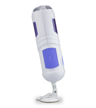Laden Sie das Bild in den Galerie-Viewer, Automatischer Stoßmasturbator Freezer