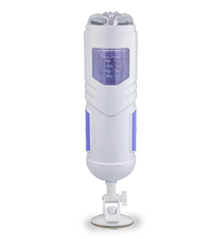 Laden Sie das Bild in den Galerie-Viewer, Automatischer Stoßmasturbator Freezer