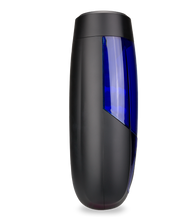 Laden Sie das Bild in den Galerie-Viewer, Automatischer Stoßmasturbator Harper