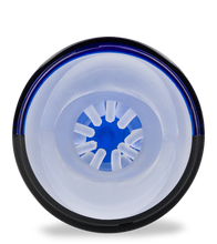 Laden Sie das Bild in den Galerie-Viewer, Automatischer Stoßmasturbator Harper