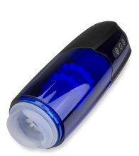 Laden Sie das Bild in den Galerie-Viewer, Automatischer Stoßmasturbator Harper