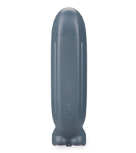 Laden Sie das Bild in den Galerie-Viewer, Automatischer Stoßmasturbator Submarine