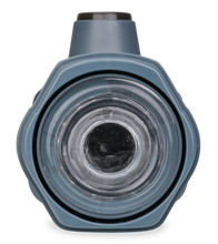 Laden Sie das Bild in den Galerie-Viewer, Automatischer Stoßmasturbator Submarine