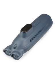 Laden Sie das Bild in den Galerie-Viewer, Automatischer Stoßmasturbator Submarine