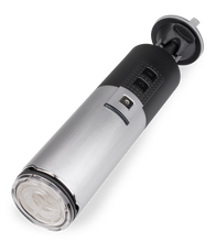 Laden Sie das Bild in den Galerie-Viewer, Automatischer Stoßmasturbator Upper Cup