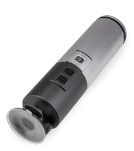 Laden Sie das Bild in den Galerie-Viewer, Automatischer Stoßmasturbator Upper Cup