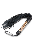 BDSM-Flogger Spotty