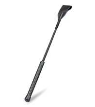 Laden Sie das Bild in den Galerie-Viewer, BDSM-Gerte Tinkly