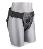 BDSM-Gürtel für Strapons