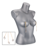 BDSM-Nippelklemmen Sprinkles