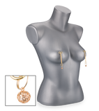 BDSM-Nippelklemmen Sweet Pain