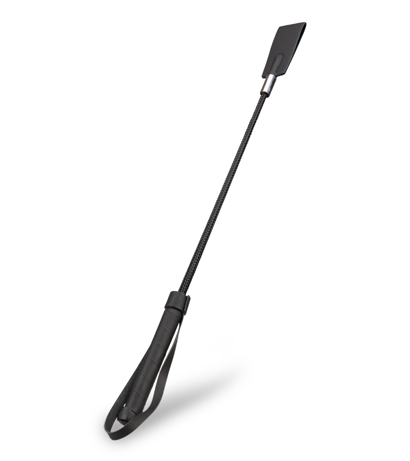 BDSM-Reitgerte Spicy