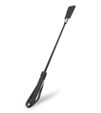 BDSM-Reitgerte Spicy