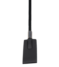 Laden Sie das Bild in den Galerie-Viewer, BDSM-Reitgerte Spicy