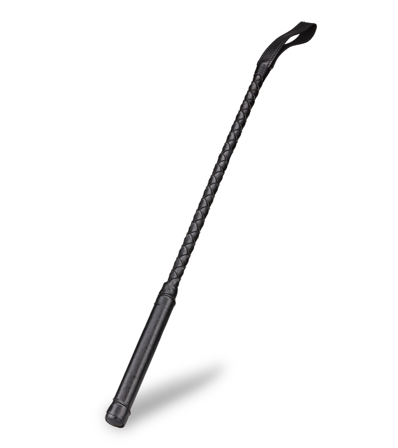 BDSM-Reitgerte Zatanna