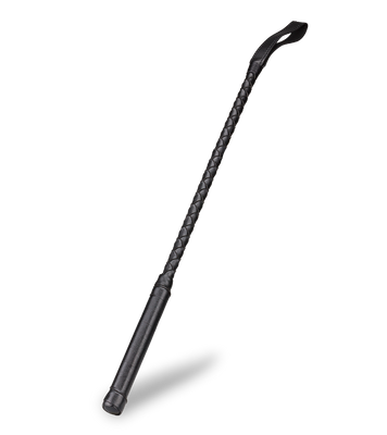 BDSM-Reitgerte Zatanna