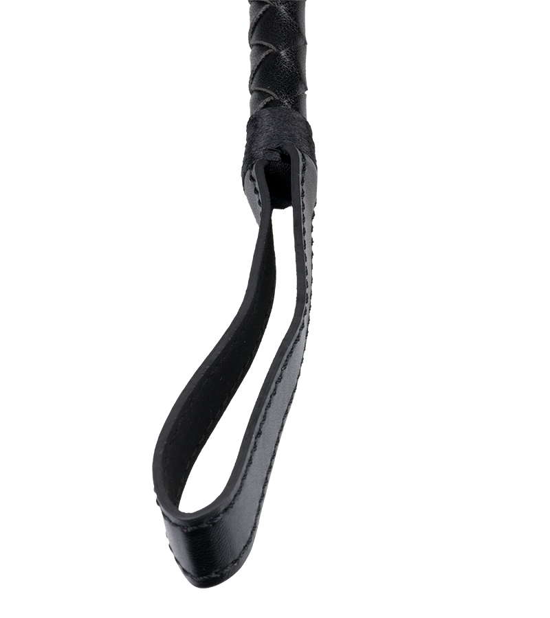 BDSM-Reitgerte Zatanna