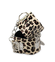 Laden Sie das Bild in den Galerie-Viewer, BDSM-Set, 11 Teile