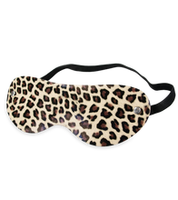 Laden Sie das Bild in den Galerie-Viewer, BDSM-Set, 11 Teile