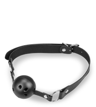 Laden Sie das Bild in den Galerie-Viewer, BDSM-Set, 11 Teile
