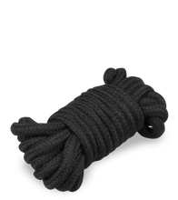 Laden Sie das Bild in den Galerie-Viewer, BDSM-Set, 11 Teile