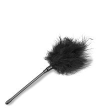 Laden Sie das Bild in den Galerie-Viewer, BDSM-Set, 11 Teile