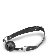 Laden Sie das Bild in den Galerie-Viewer, BDSM-Set, 11 Teile