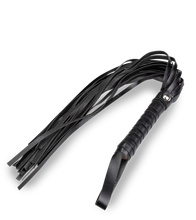 Laden Sie das Bild in den Galerie-Viewer, BDSM-Set, 11 Teile