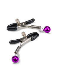 Laden Sie das Bild in den Galerie-Viewer, BDSM-Set, 11 Teile