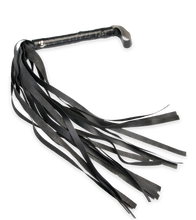 Laden Sie das Bild in den Galerie-Viewer, BDSM-Set, 11 Teile