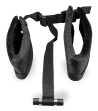 Laden Sie das Bild in den Galerie-Viewer, BDSM-Sexschaukel mit Tür-Befestigung