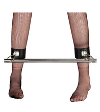 Laden Sie das Bild in den Galerie-Viewer, BDSM-Spreizstange