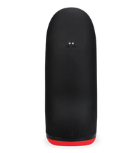 Laden Sie das Bild in den Galerie-Viewer, Beheizbarer Masturbator mit Massageperlen und Vibration Billy