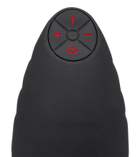 Laden Sie das Bild in den Galerie-Viewer, Beheizbarer Vibrationsmasturbator mit Blowjob-Mund
