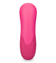 Laden Sie das Bild in den Galerie-Viewer, Berührungsloser Druckwellenvibrator Vibee-Lover