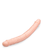 Biegsamer Doppeldildo (36,0 cm)