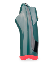 Laden Sie das Bild in den Galerie-Viewer, Blowjob-Masturbator mit Stoßfunktion Deep Kiss