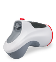 Laden Sie das Bild in den Galerie-Viewer, Blowjob-Masturbator mit Vibration Special Treat