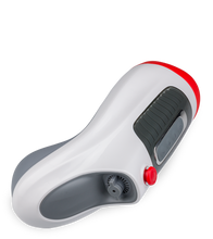 Laden Sie das Bild in den Galerie-Viewer, Blowjob-Masturbator mit Vibration Special Treat