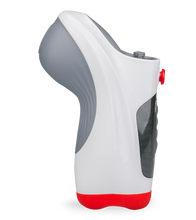 Laden Sie das Bild in den Galerie-Viewer, Blowjob-Masturbator mit Vibration Special Treat