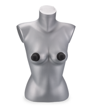 Laden Sie das Bild in den Galerie-Viewer, Bondage-Nippelsauger