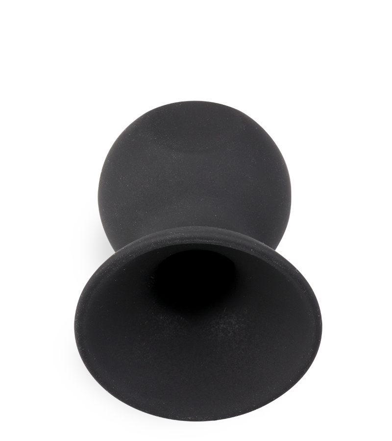 Bondage-Nippelsauger