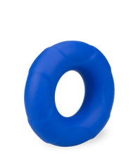 Laden Sie das Bild in den Galerie-Viewer, Cockring aus medizinischem Silikon Jerry
