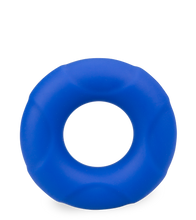 Laden Sie das Bild in den Galerie-Viewer, Cockring aus medizinischem Silikon Jerry