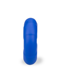 Laden Sie das Bild in den Galerie-Viewer, Cockring aus medizinischem Silikon Jerry