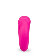 Laden Sie das Bild in den Galerie-Viewer, Cockring aus medizinischem Silikon Jey